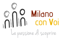 MilanoConVoi